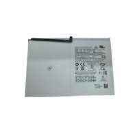 replacement battery SCUD-WT-N19 for Samsung Tab A7 10.4" T500 T505 